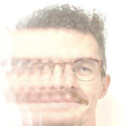 leemparry thumbnail