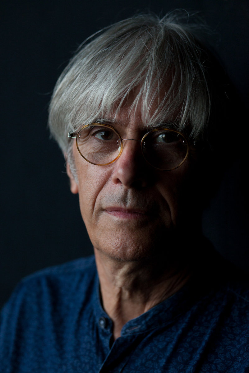 Market Diktat Song Jean Philippe Goude jean philippe goude bandcamp