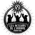 Les Acteurs De l'Ombre Productions thumbnail