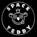 Space Teddy image