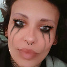 Marjorie Rocha thumbnail