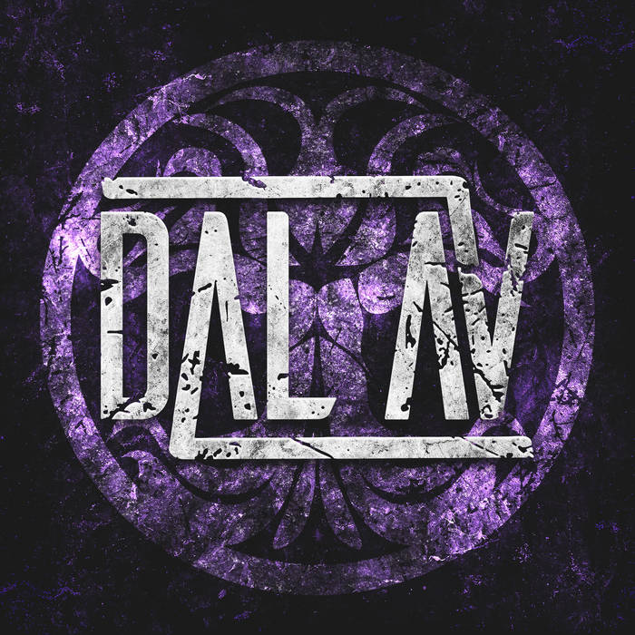 Dal Av — Photo