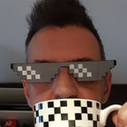 roolcalamidad thumbnail