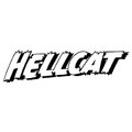 Hellcat Industries image