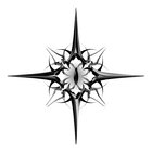 jvlio thumbnail