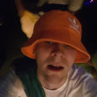 zib thumbnail