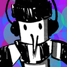 xxxboogie_woogie_oogiexxx thumbnail