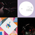 dj_space_heater thumbnail