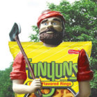 paul_funyun thumbnail