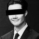 Pre-GFC Banking Culture / Raymond Chew thumbnail