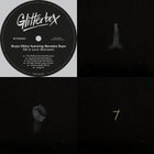 My Afros On Fire Vol.2 | Outlaw Posse