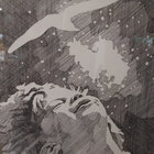 Slow Air Still Corners slow air still corners