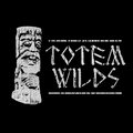 Totem Wilds image