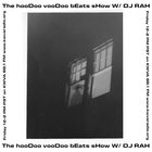 The Reflections lp knxwledgeネタ knxwledge – Meek Vol. 1-2 – Vinyl (LP, Compilation + 2 more