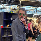 Ben Doyle thumbnail