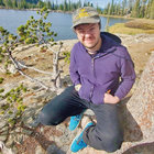 If I Were Your Friend | LIFE BALL | KiliKiliVilla