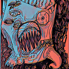 cherokee_ninja thumbnail