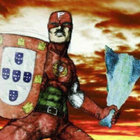 capitaobacalhau thumbnail