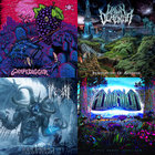 Misericordiam – Unanimity And The ～ Unanimity and the Cessation of Hostility (2007) | Misericordiam