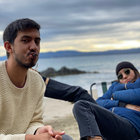 ilkecakmakoglu thumbnail