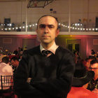 pedram83 thumbnail