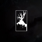 fourseasondnb thumbnail