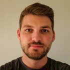 henriklauritsen thumbnail