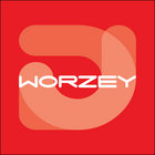 worzey thumbnail