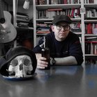 Raymond A. K. Egge thumbnail