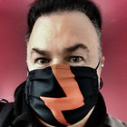 foxxibaer thumbnail