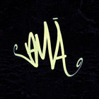 Jamàrt thumbnail
