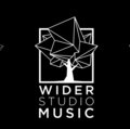 Wider Studio Music image