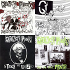 Post Industrial Music for Post Industrial People | Voodoo