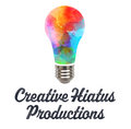 Creative Hiatus Productions image