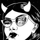 Riot Grrrl thumbnail