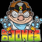 drjones83 thumbnail