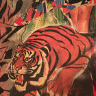 osofeliz thumbnail