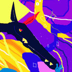 ODAE thumbnail