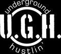Underground Hustlin image