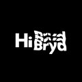 HiBryd image