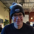 Casey Summers thumbnail