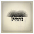 Vermont Stereo image