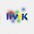 Liv K image