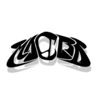 macro_music thumbnail