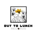 Out to Lunch Records image
