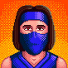 doktoor_dre thumbnail