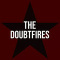 The Doubtfires image