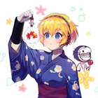 jo.ngn thumbnail