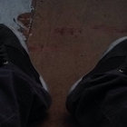 Gzis thumbnail