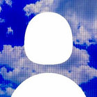 inkeymilk thumbnail